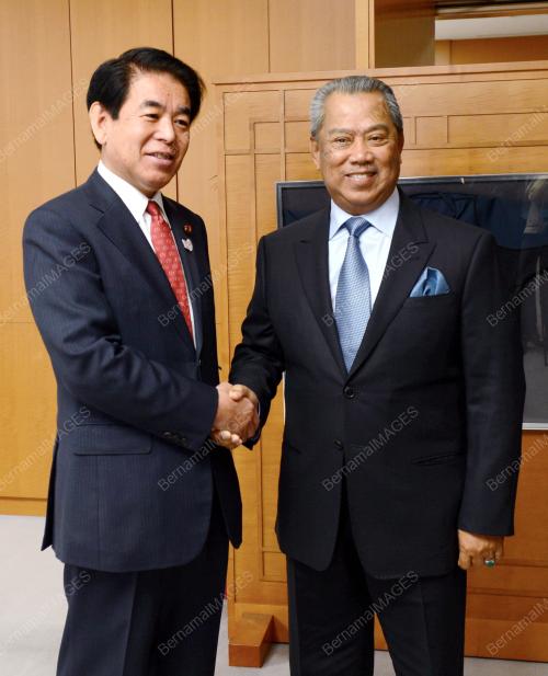 JPN04_16032015_TPM_MOU