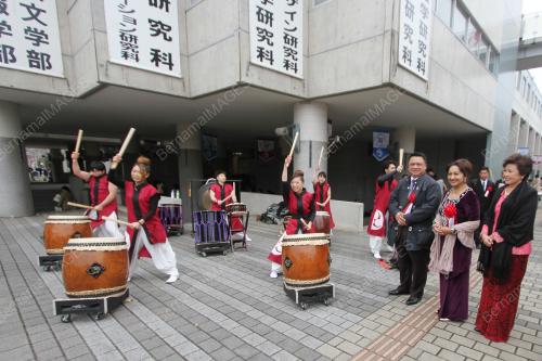 JPN04_16042002_JOSAI