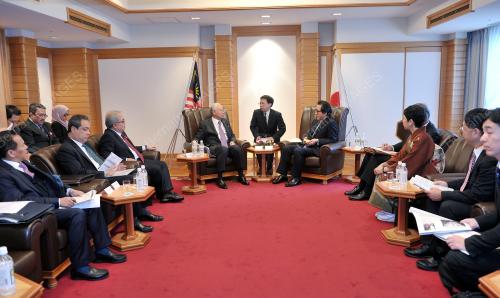 JPN04_16112016_PM