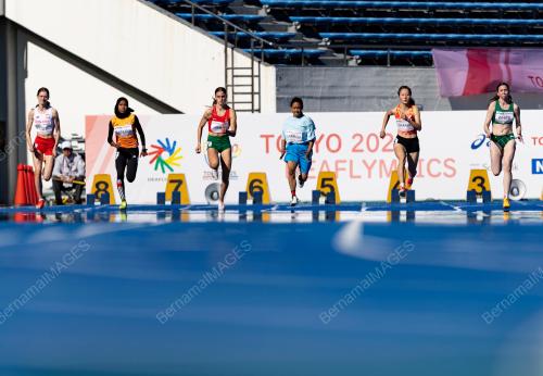 DEAFLYMPICS_TOKYO2025