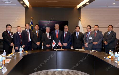 JPN04_21102017_CITARASA_M_SIA