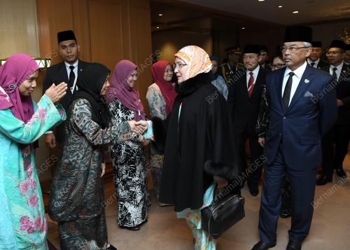 JPN04_21102019_AGONG