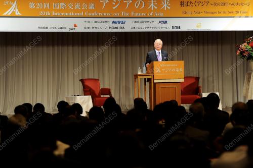 JPN04_22052014_PM_UCAPTAMA