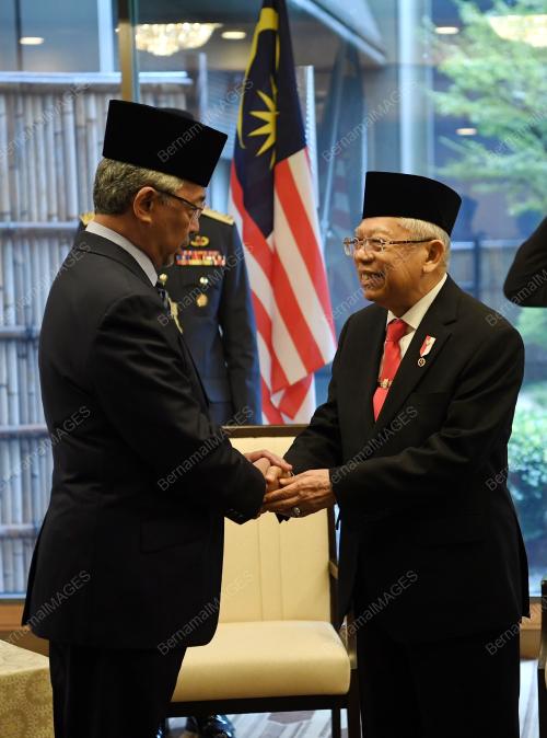 JPN04_22102019_AGONG
