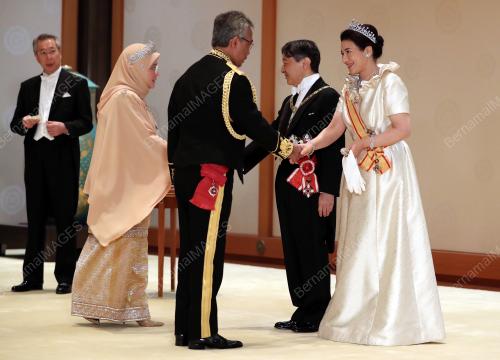 JPN04_23102019_AGONG