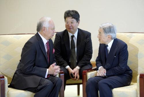 JPN04_25052015_PM