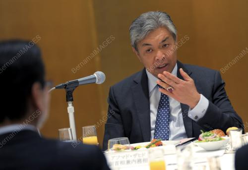 JPN04_31052016_TPM