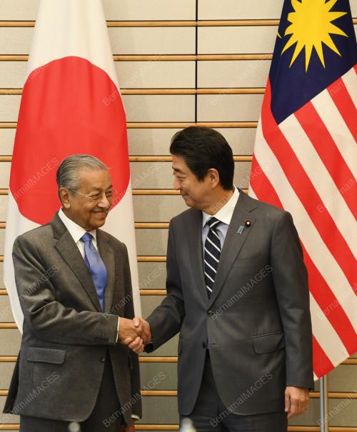 JPN04_31052019_PM