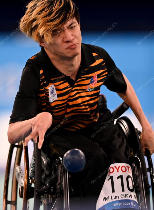 PARALIMPIK_TOKYO