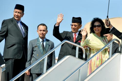 JPN05_05102012_AGONG
