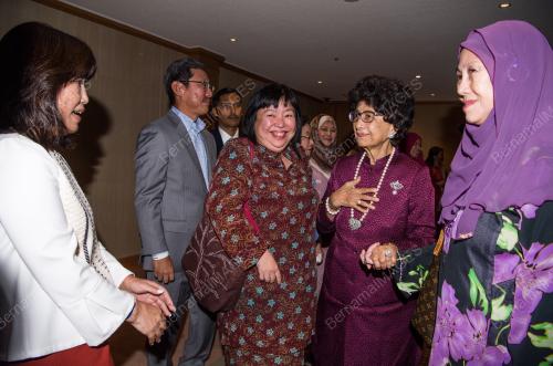 JPN05_05112018_PM_JAPAN