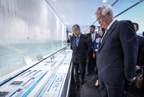 JPN05_06092019_PM