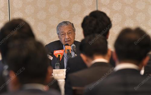 JPN05_08082019_PM