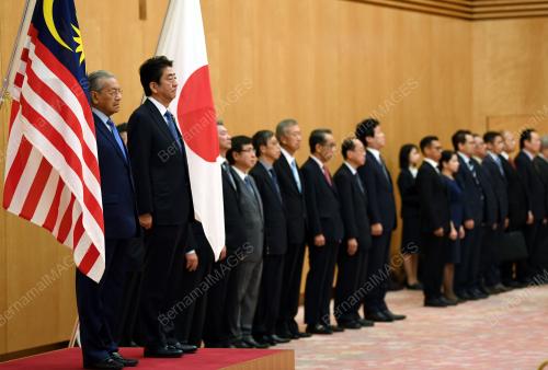 JPN05_12062018_PM