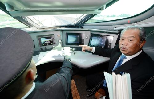 JPN05_14032015_TPM_TREN