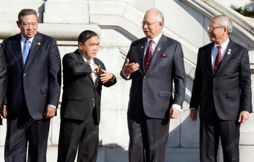 JPN05_14122013_PM_JEPUN