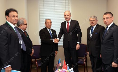 JPN05_15032015_PERJUMPAAN