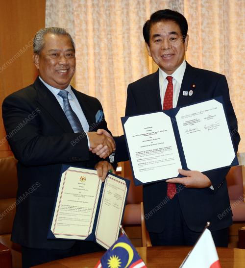 JPN05_16032015_TPM_MOU