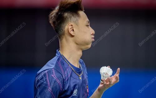 DEAFLYMPICS TOKYO 2025
