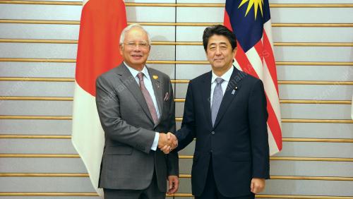JPN05_21052014_PM_DUA_HALA