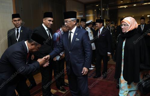 JPN05_21102019_AGONG