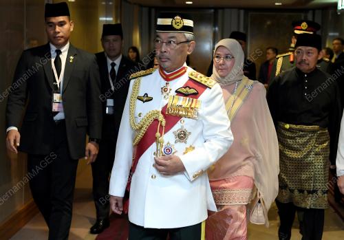JPN05_22102019_AGONG