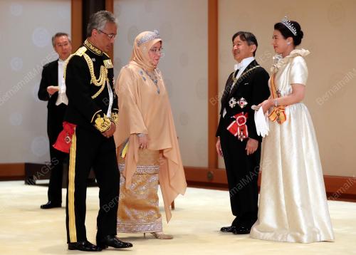 JPN05_23102019_AGONG
