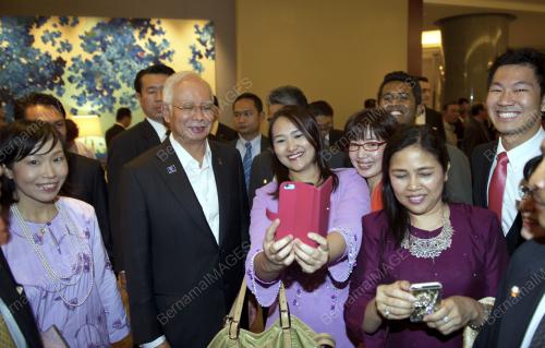 JPN05_24052015_PM