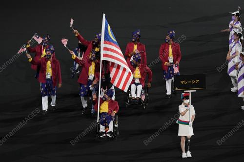 PARALIMPIK_TOKYO