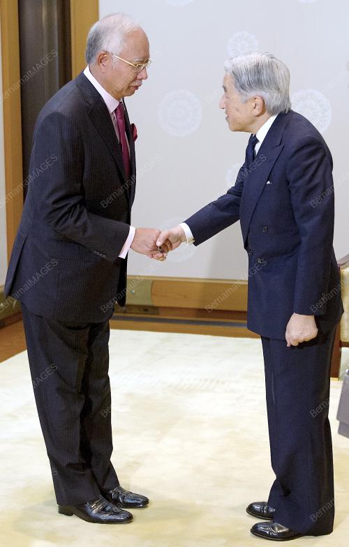 JPN05_25052015_PM