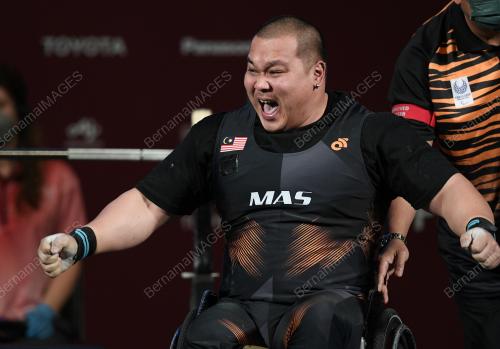 PARALIMPIK_TOKYO