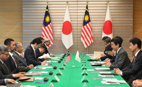 JPN05_31052019_PM