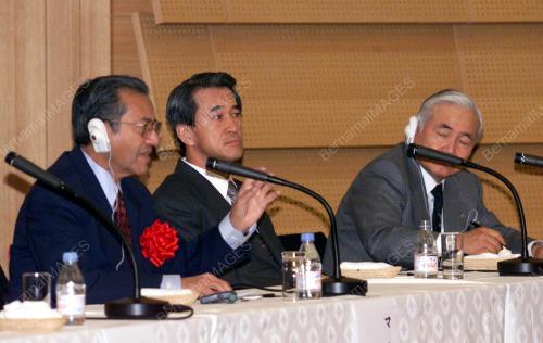 JPN06-18_01_2001_DISCUSSION_18012016