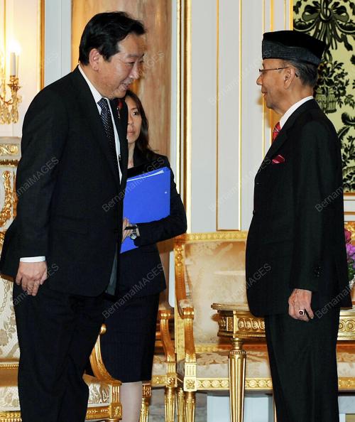 JPN06_04102012_AGONG-PM
