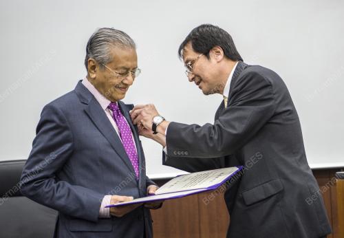 JPN06_05112018_PM_IJAZAH