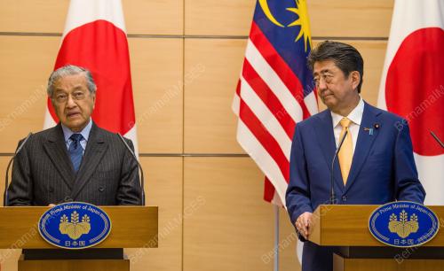 JPN06_06112018_PM