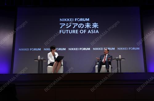 JPN06_10062026_NIKKEI_FORUM