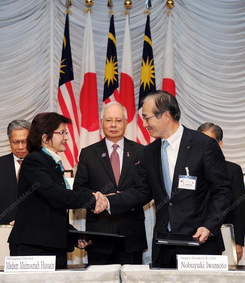 JPN06_13122013_PM_JEPUN