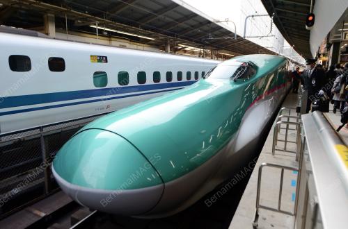 JPN06_14032015_TPM_TREN