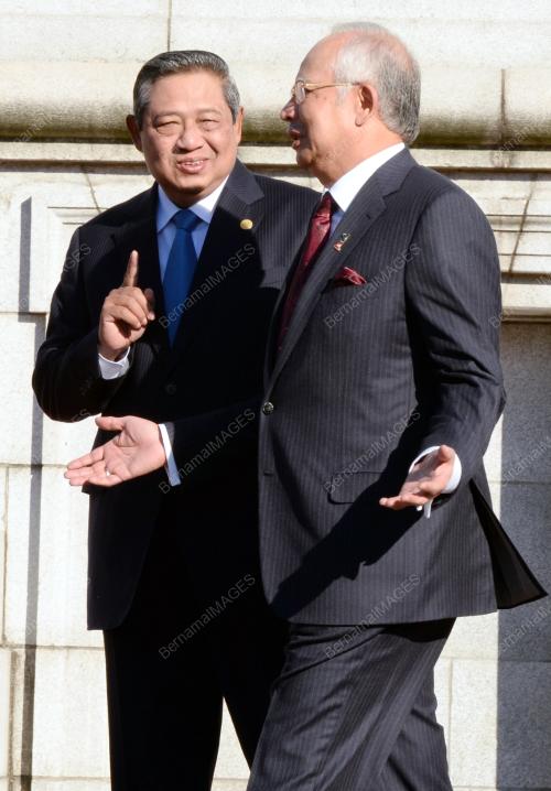JPN06_14122013_PM_JEPUN