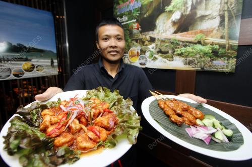 JPN06_16042001_MAKANAN_PERLIS