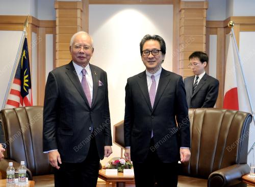 JPN06_16112016_PM
