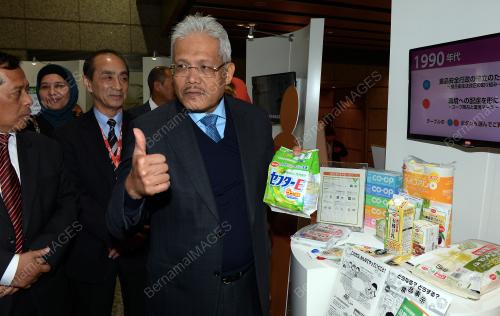 JPN06_20102017_HAMZAH_JCCU