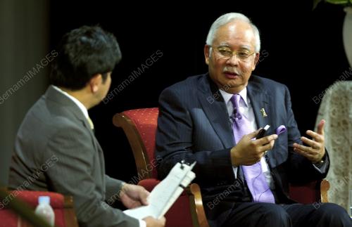 JPN06_22052014_PM_DIALOG
