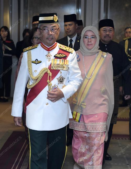 JPN06_22102019_AGONG