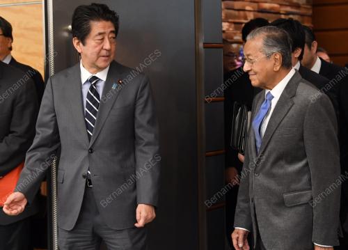 JPN06_31052019_PM