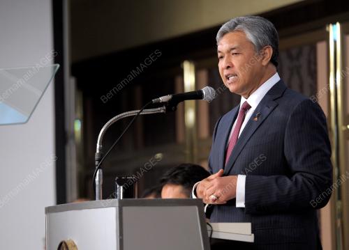 JPN07_01062016_TPM