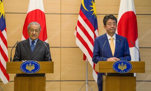 JPN07_06112018_PM