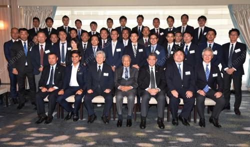 JPN07_08082019_PM