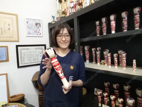 JPN07_08112018_KOLEKSI